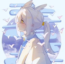 1622389510.png