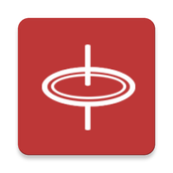mipmap0000 (1).png