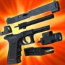 app_icon (15).png
