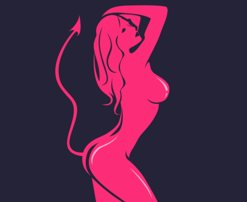 Screenshot_2021_0623_201150.png