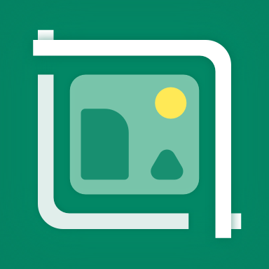 ic_launcher (7).png