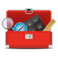 ic_launcher (22).png