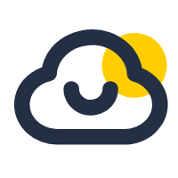 icon (7).png