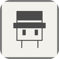 icon (9).png