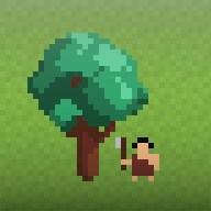 app_icon (9).png