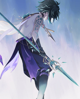 1620540905.png