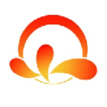 14495a9c-1145-45fc-80d1-631afe80ec3b.png