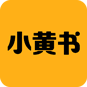 ac8a628e-fb9b-4619-a461-55ff092ff672.png