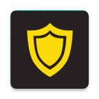 d7265689-9413-4a72-aebe-5e99e2b8415d.png
