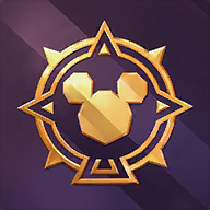 app_icon (3).png