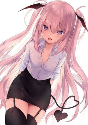 [45@MITFV6_MX_4O(752EAQ.jpg