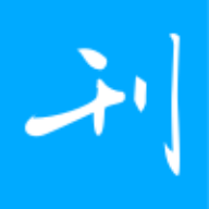 icon (8).png