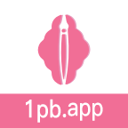 3cebb278-a057-4e62-a45c-11e0065ab574.png