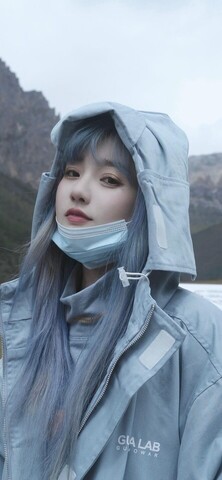 1611275687.jpg