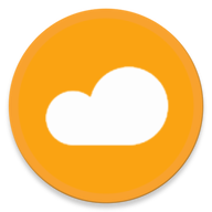 ic_launcher (12).png