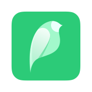 ic_launcher (24).png