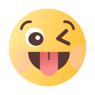 ic_launcher (18).png