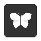 ic_launcher (10).png