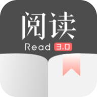 ic_launcher (20).png