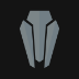 ic_launcher (4).png