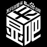 logo (2).png