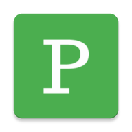 ic_launcher (25).png