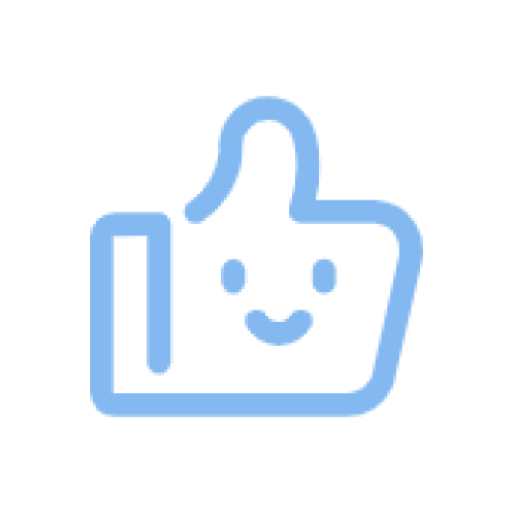 ic_launcher-playstore.png