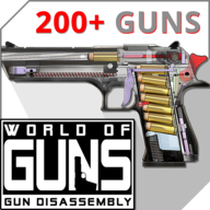 app_icon (16).png