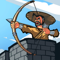app_icon (4).png