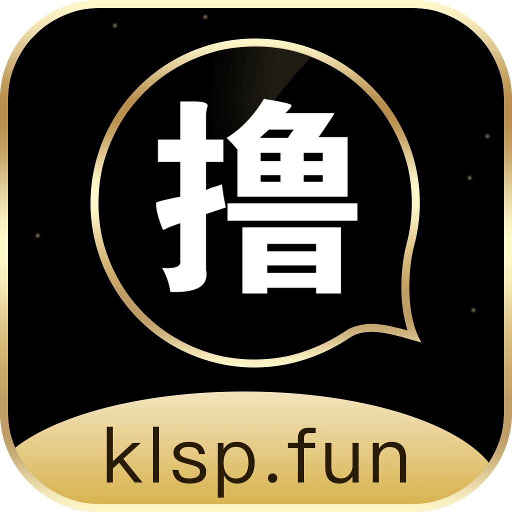 ic_logo.png
