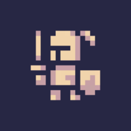 app_icon (7).png
