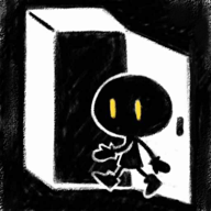app_icon (10).png