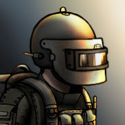 app_icon (15).png