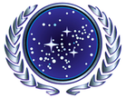 icon (1).png
