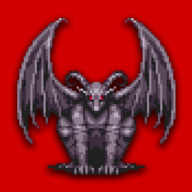 app_icon (14).png