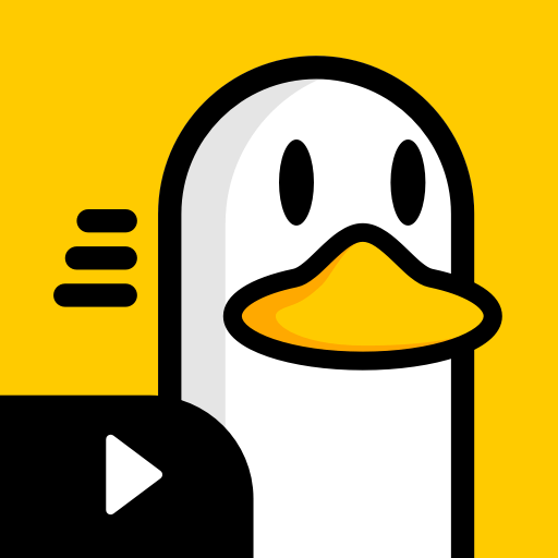 app_icon (13).png