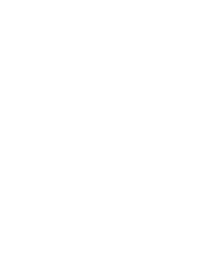 f94d1234ce3dd7109006074d79d67c5a.jpg