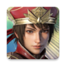 ic_launcher (3).png