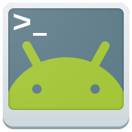 ic_launcher (5).png