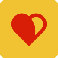 ic_launcher (2).png