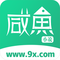 ic_launcher (23).png