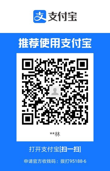 1617189583755.jpg