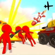 app_icon (19).png