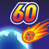 app_icon (9).png