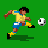 icon.png