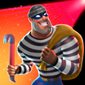 app_icon_round.png