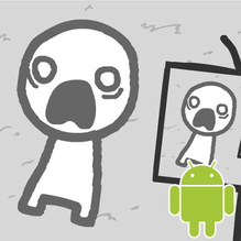 ic_launcher (21).png