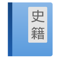ic_launcher (13).png