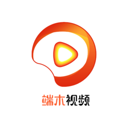icon_home1.png