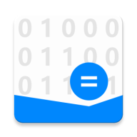 ic_launcher (19).png